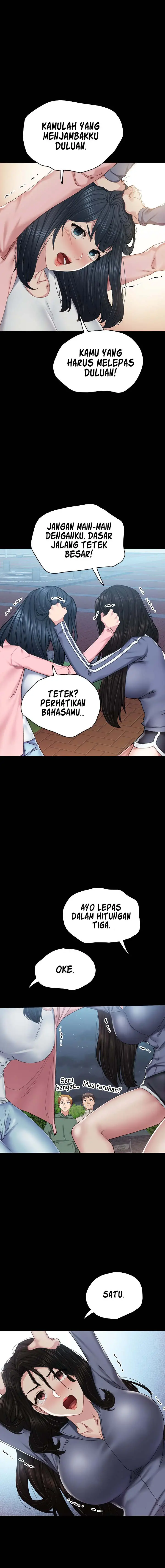 image-komik-teaching-practice-bahasa-indonesia-chapter-91-14/18