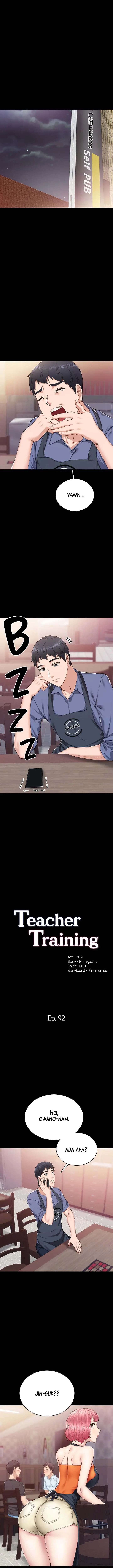 image-komik-teaching-practice-bahasa-indonesia-chapter-92-1/18