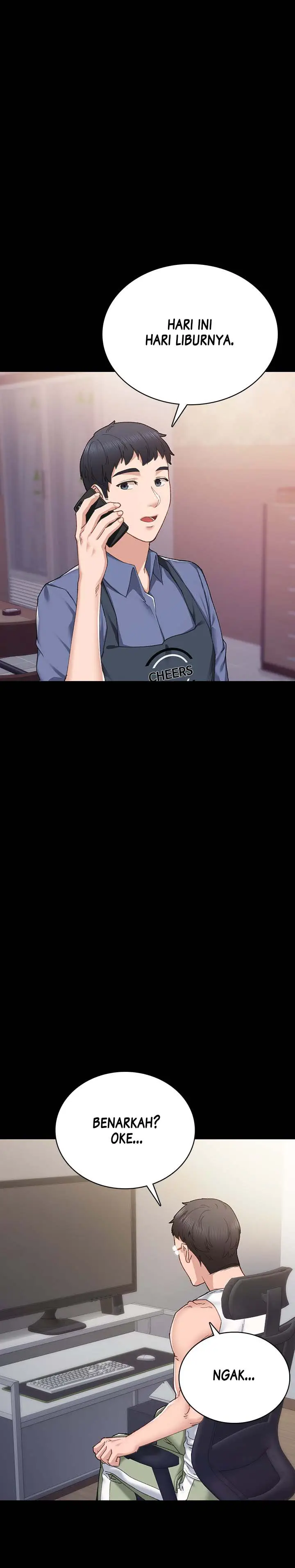 image-komik-teaching-practice-bahasa-indonesia-chapter-92-2/18
