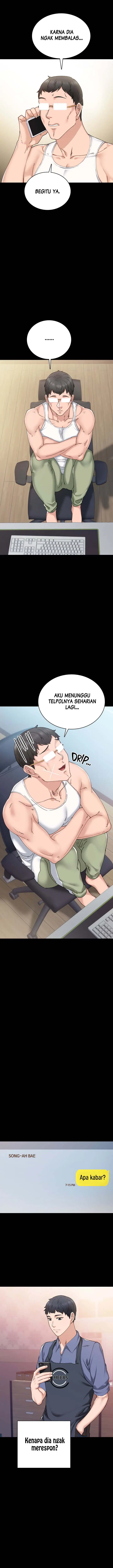 image-komik-teaching-practice-bahasa-indonesia-chapter-92-3/18