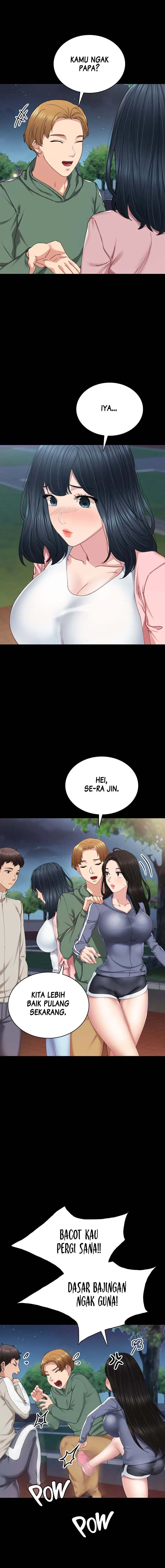 image-komik-teaching-practice-bahasa-indonesia-chapter-92-6/18