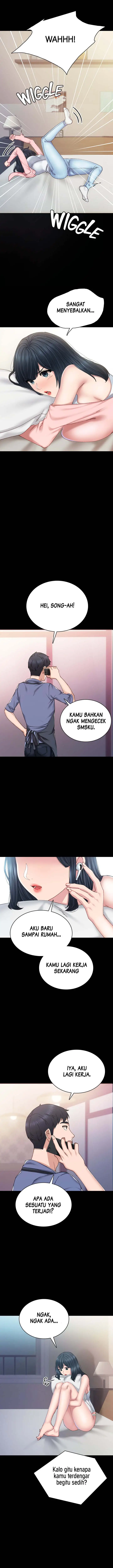 image-komik-teaching-practice-bahasa-indonesia-chapter-92-11/18