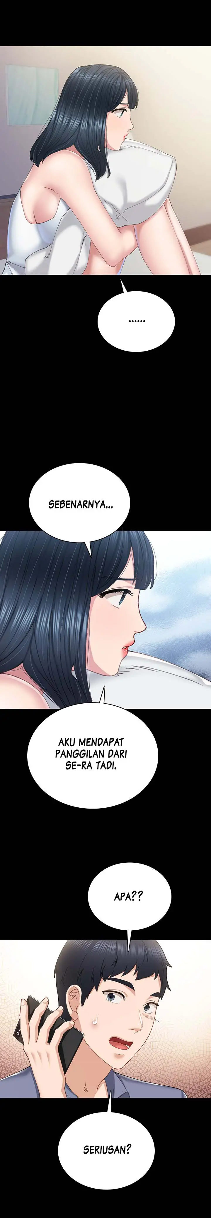 image-komik-teaching-practice-bahasa-indonesia-chapter-92-12/18