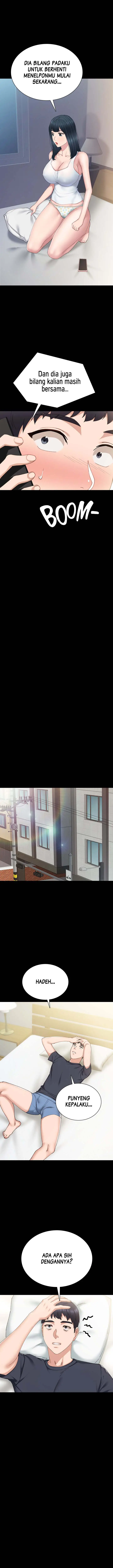 image-komik-teaching-practice-bahasa-indonesia-chapter-92-13/18