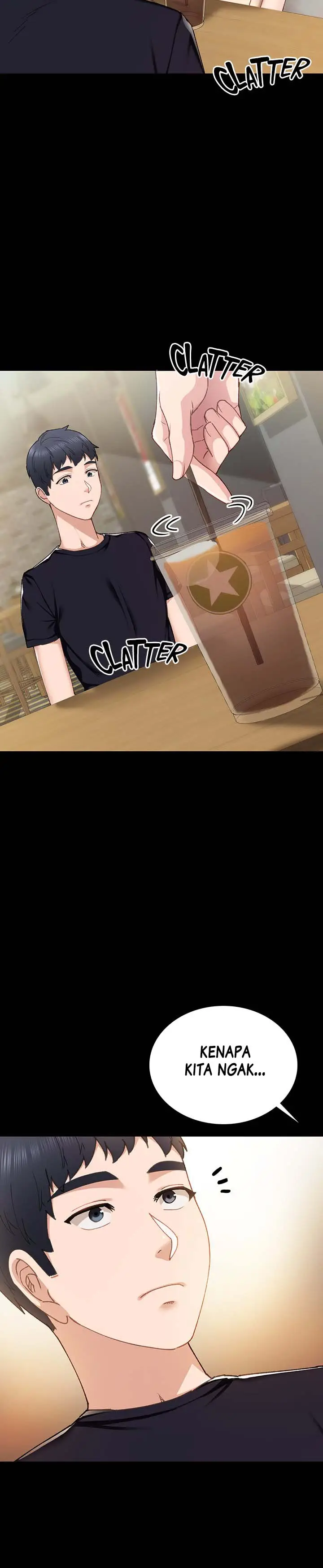 image-komik-teaching-practice-bahasa-indonesia-chapter-92-16/18