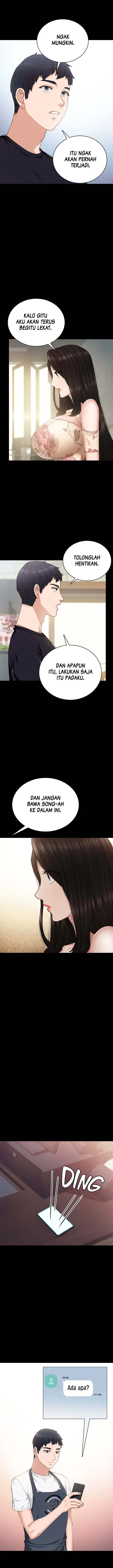 image-komik-teaching-practice-bahasa-indonesia-chapter-93-2/18