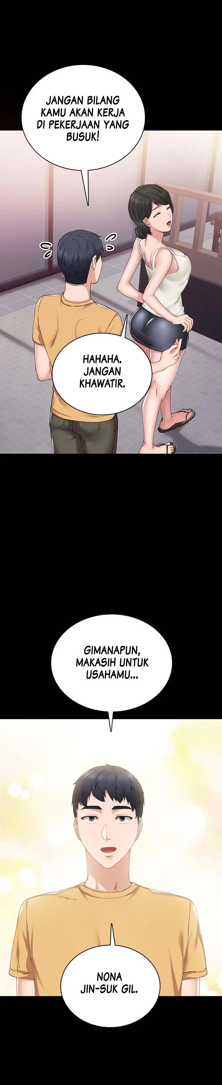 image-komik-teaching-practice-bahasa-indonesia-chapter-93-5/18