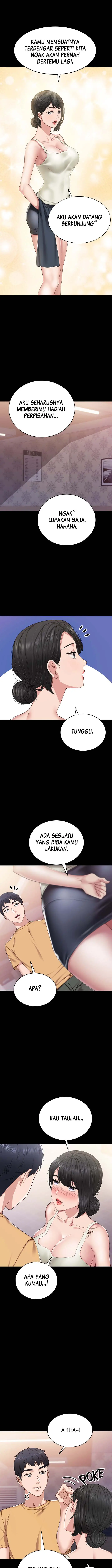 image-komik-teaching-practice-bahasa-indonesia-chapter-93-6/18
