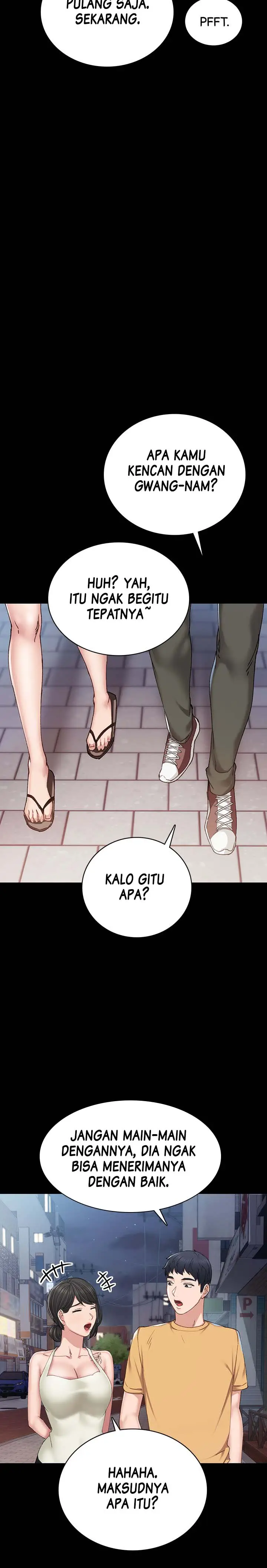 image-komik-teaching-practice-bahasa-indonesia-chapter-93-7/18