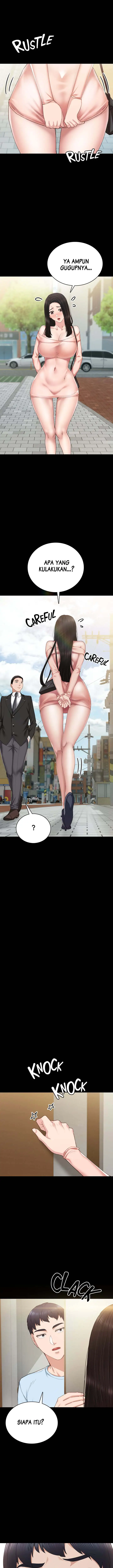 image-komik-teaching-practice-bahasa-indonesia-chapter-93-10/18