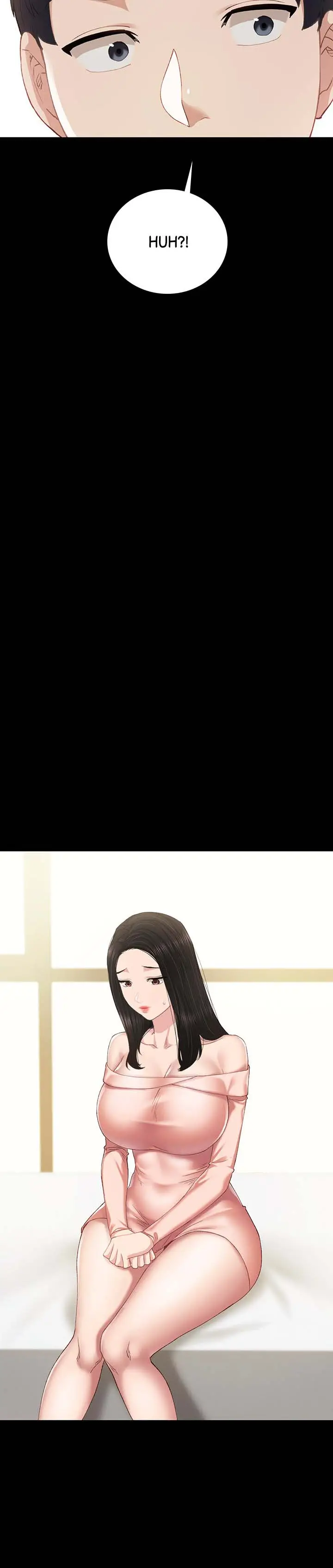 image-komik-teaching-practice-bahasa-indonesia-chapter-93-11/18