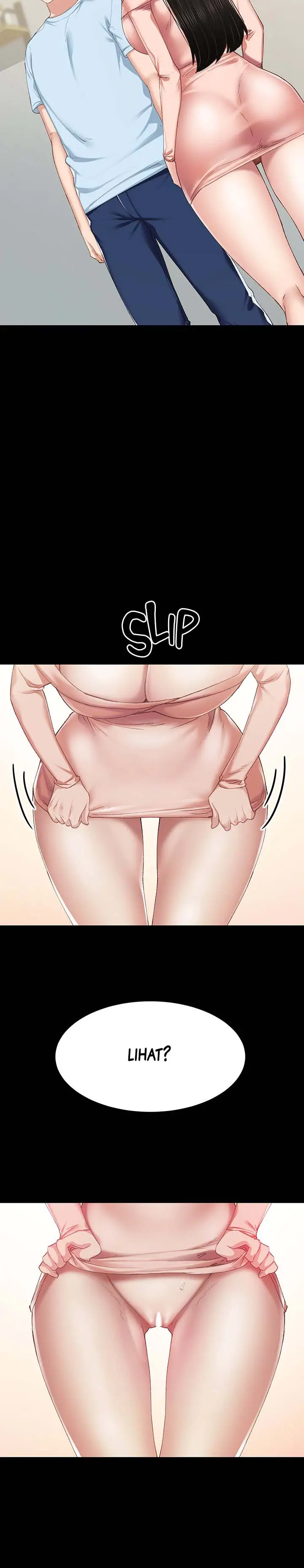 image-komik-teaching-practice-bahasa-indonesia-chapter-93-13/18