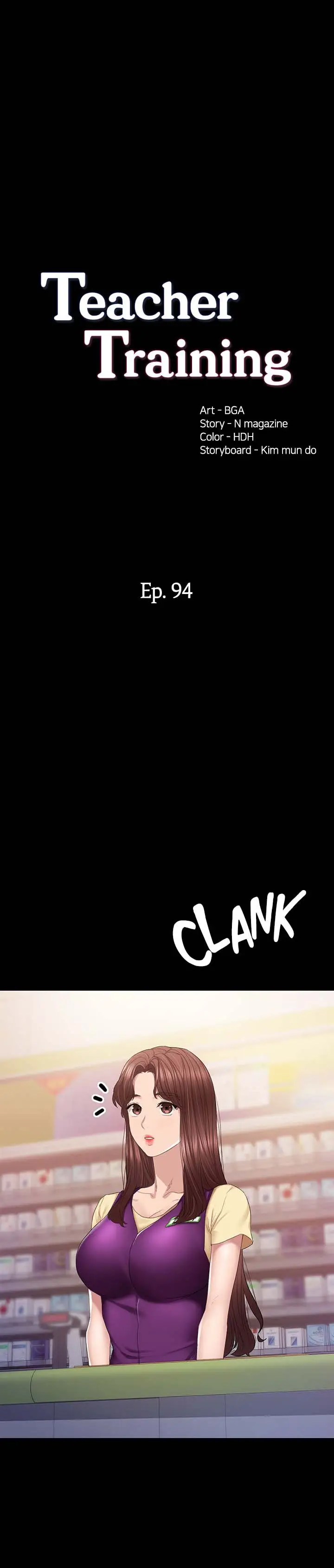 image-komik-teaching-practice-bahasa-indonesia-chapter-94-1/19
