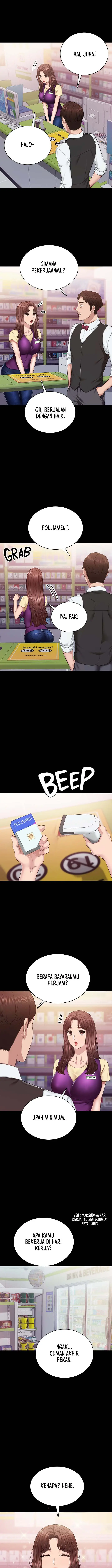 image-komik-teaching-practice-bahasa-indonesia-chapter-94-2/19