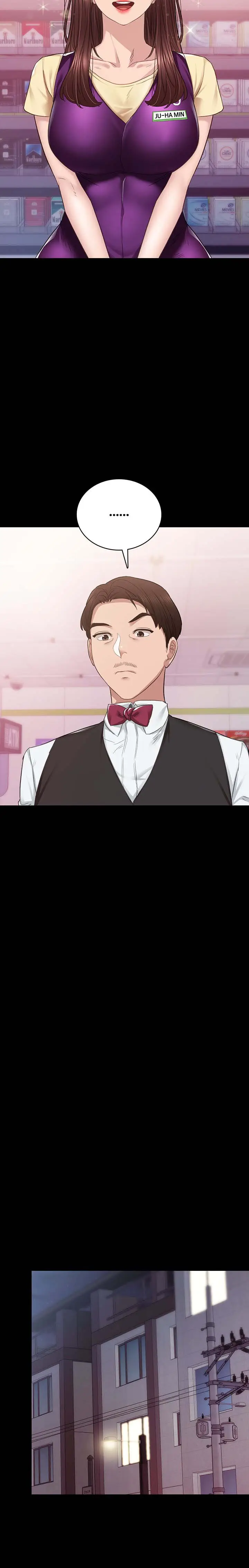 image-komik-teaching-practice-bahasa-indonesia-chapter-94-3/19