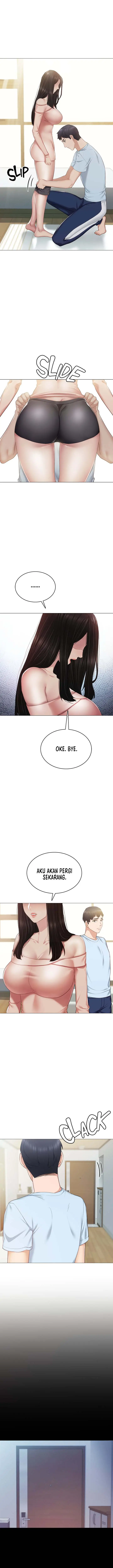 image-komik-teaching-practice-bahasa-indonesia-chapter-94-6/19