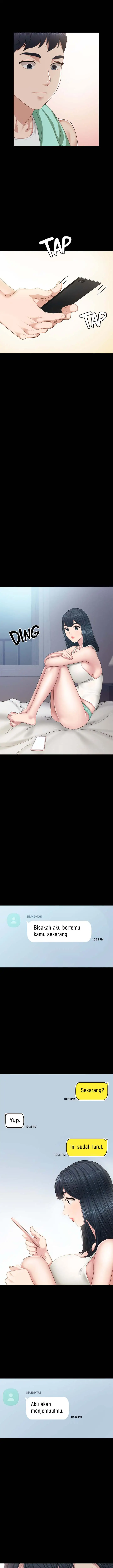 image-komik-teaching-practice-bahasa-indonesia-chapter-94-8/19