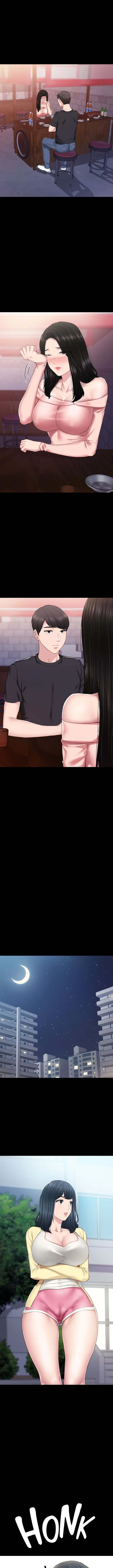 image-komik-teaching-practice-bahasa-indonesia-chapter-94-10/19