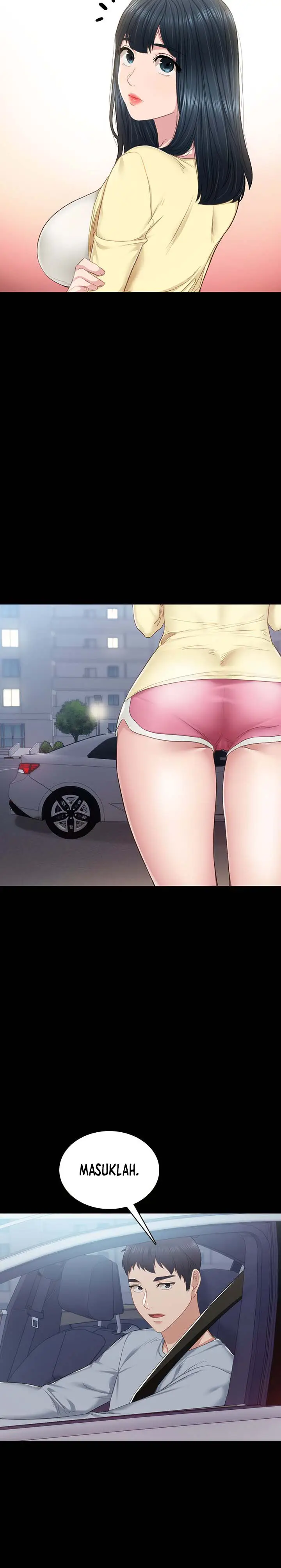 image-komik-teaching-practice-bahasa-indonesia-chapter-94-11/19