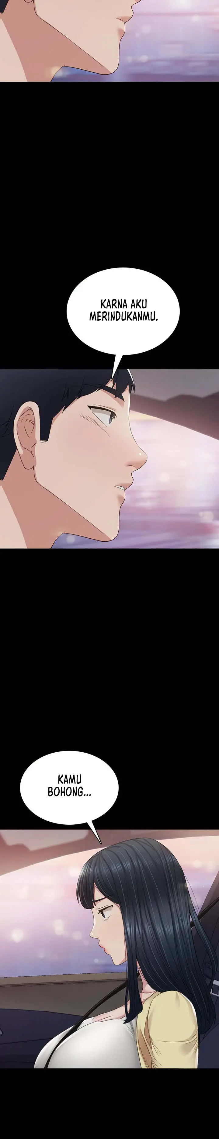 image-komik-teaching-practice-bahasa-indonesia-chapter-94-13/19
