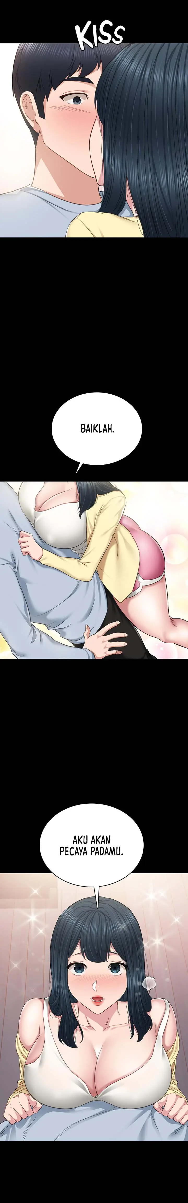 image-komik-teaching-practice-bahasa-indonesia-chapter-94-17/19