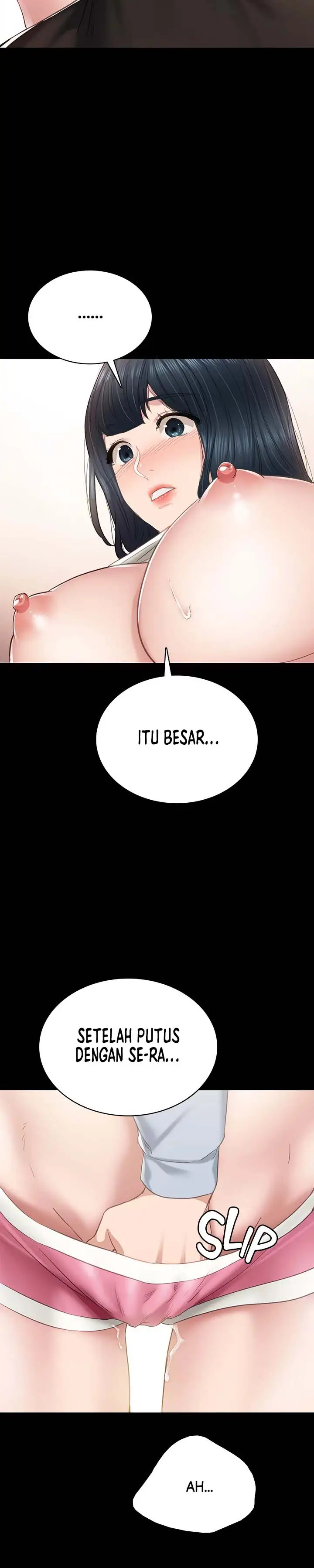 image-komik-teaching-practice-bahasa-indonesia-chapter-95-5/17