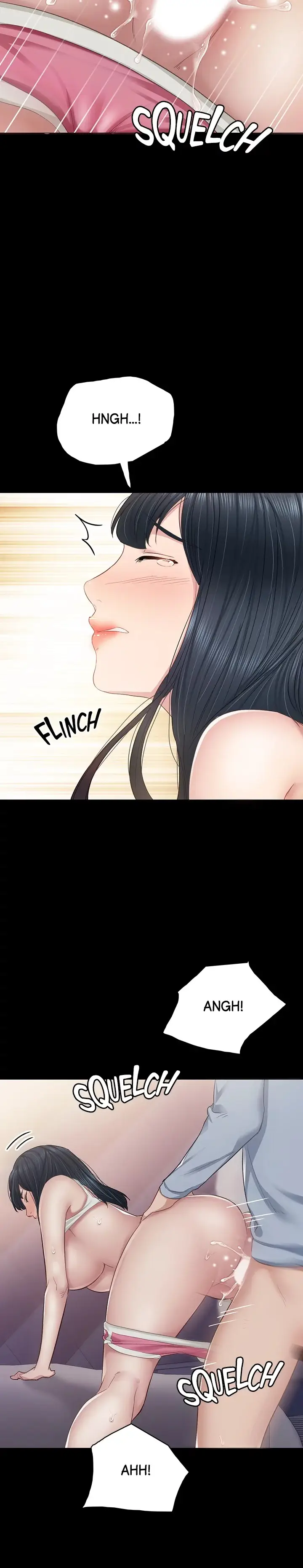 image-komik-teaching-practice-bahasa-indonesia-chapter-95-9/17