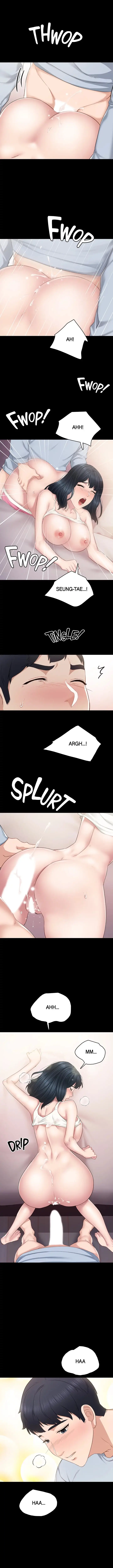 image-komik-teaching-practice-bahasa-indonesia-chapter-95-10/17