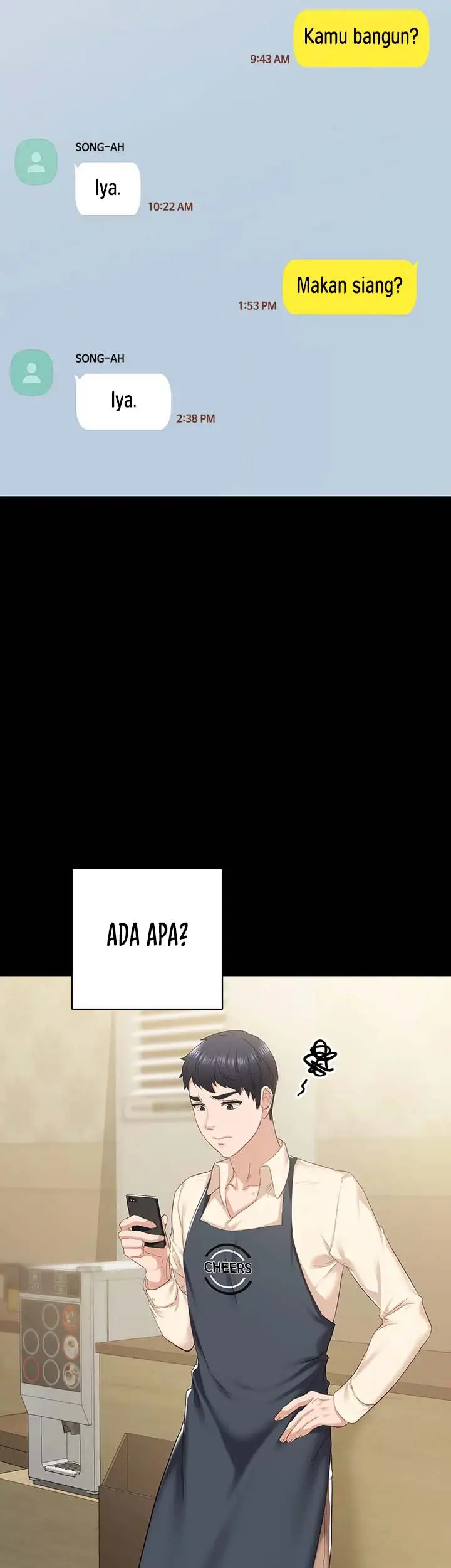 image-komik-teaching-practice-bahasa-indonesia-chapter-96-3/45