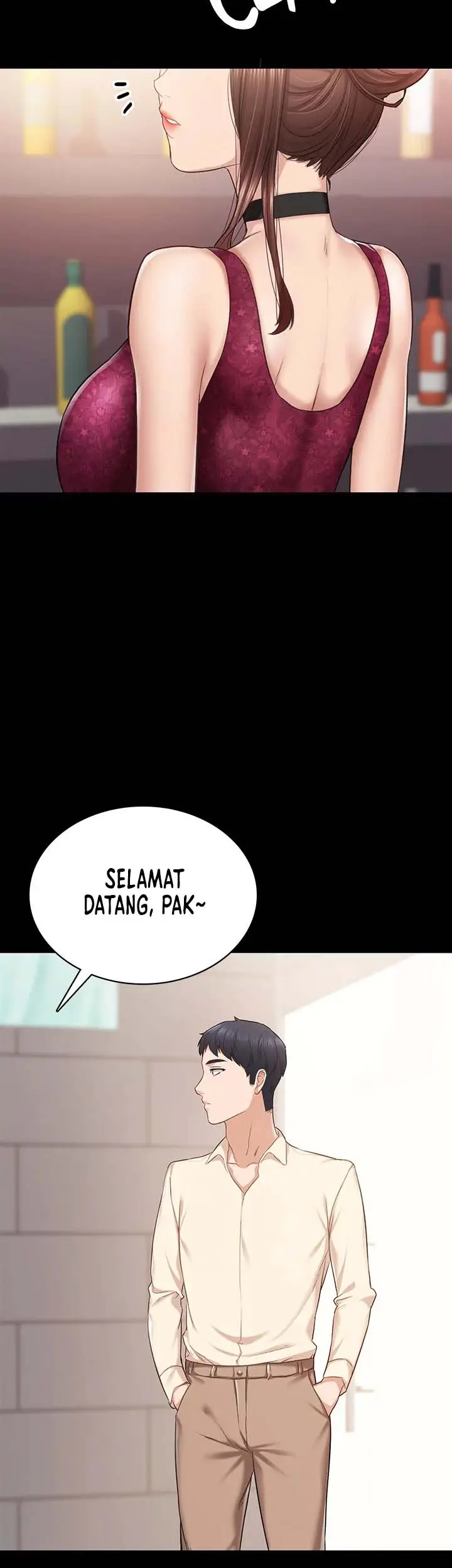 image-komik-teaching-practice-bahasa-indonesia-chapter-96-6/45