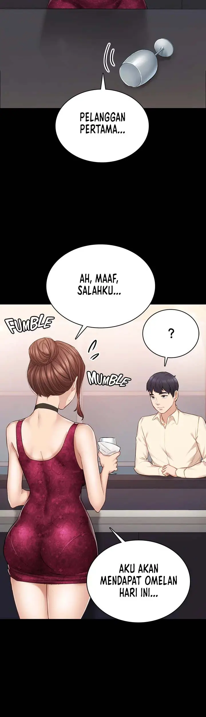 image-komik-teaching-practice-bahasa-indonesia-chapter-96-9/45