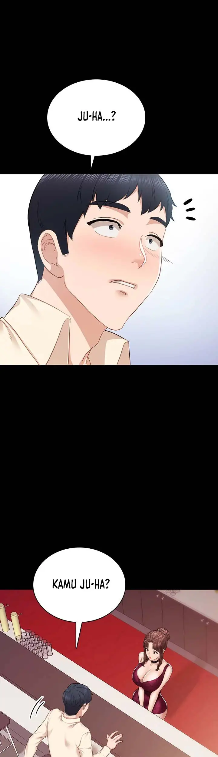 image-komik-teaching-practice-bahasa-indonesia-chapter-96-10/45