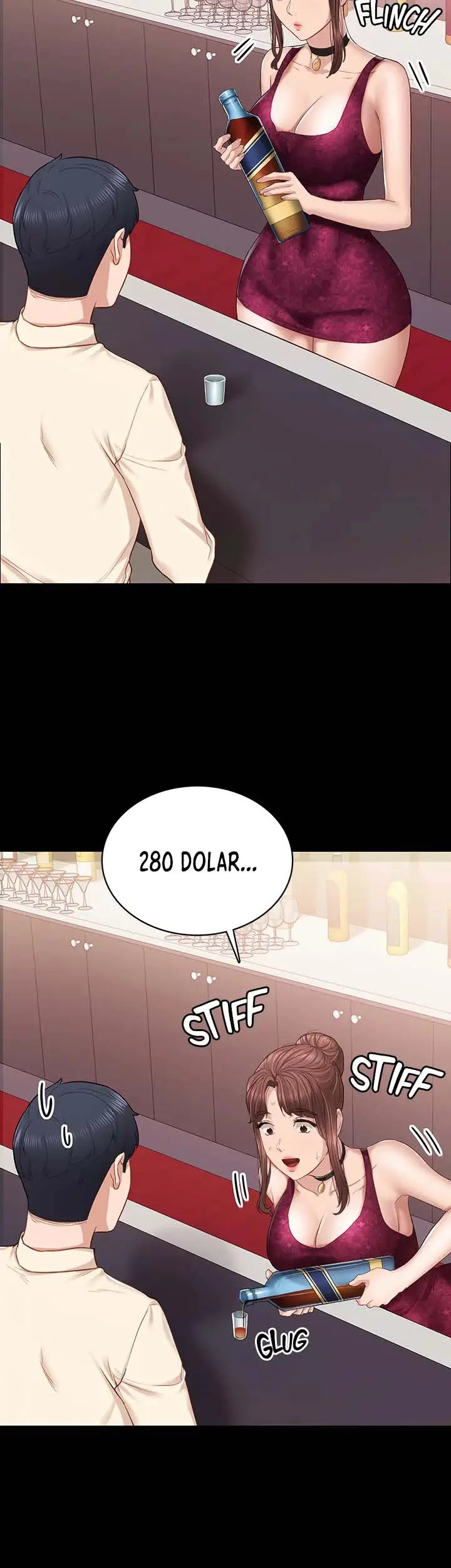 image-komik-teaching-practice-bahasa-indonesia-chapter-96-18/45