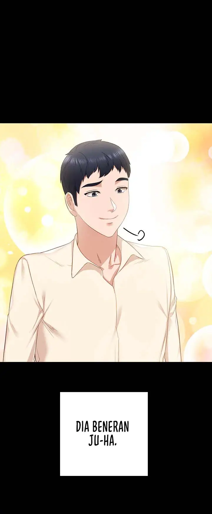 image-komik-teaching-practice-bahasa-indonesia-chapter-96-19/45