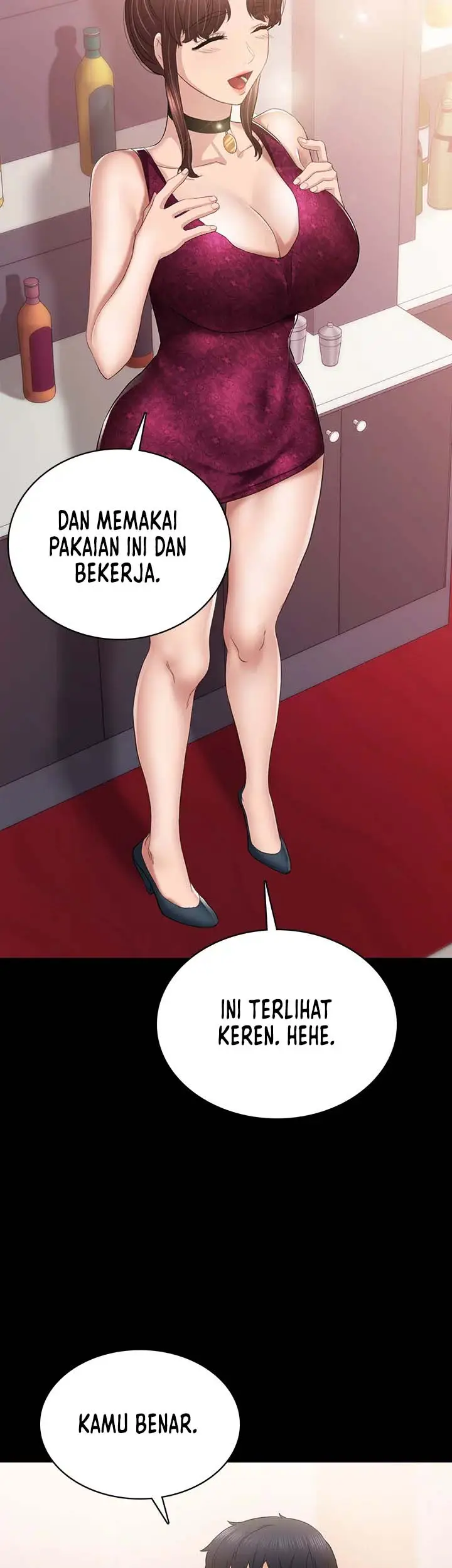 image-komik-teaching-practice-bahasa-indonesia-chapter-96-21/45