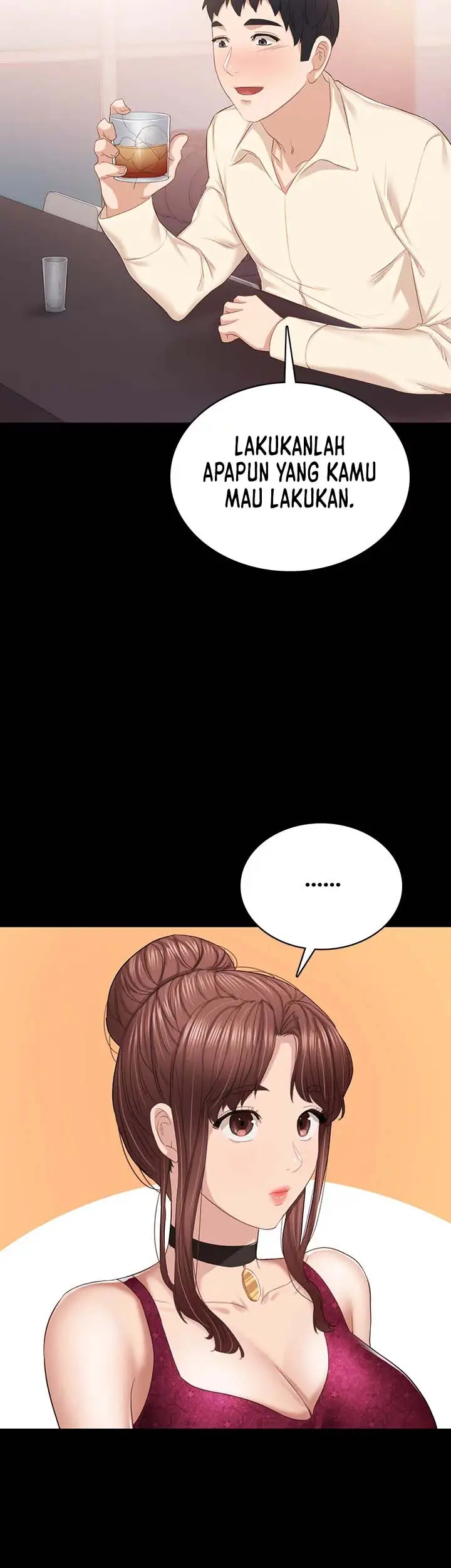 image-komik-teaching-practice-bahasa-indonesia-chapter-96-22/45