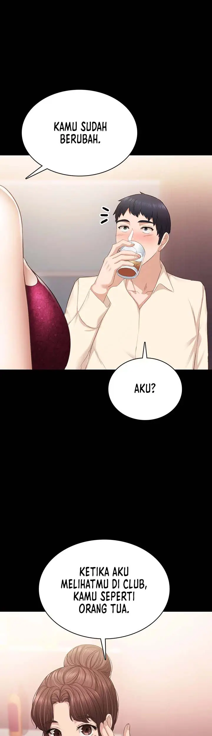 image-komik-teaching-practice-bahasa-indonesia-chapter-96-23/45