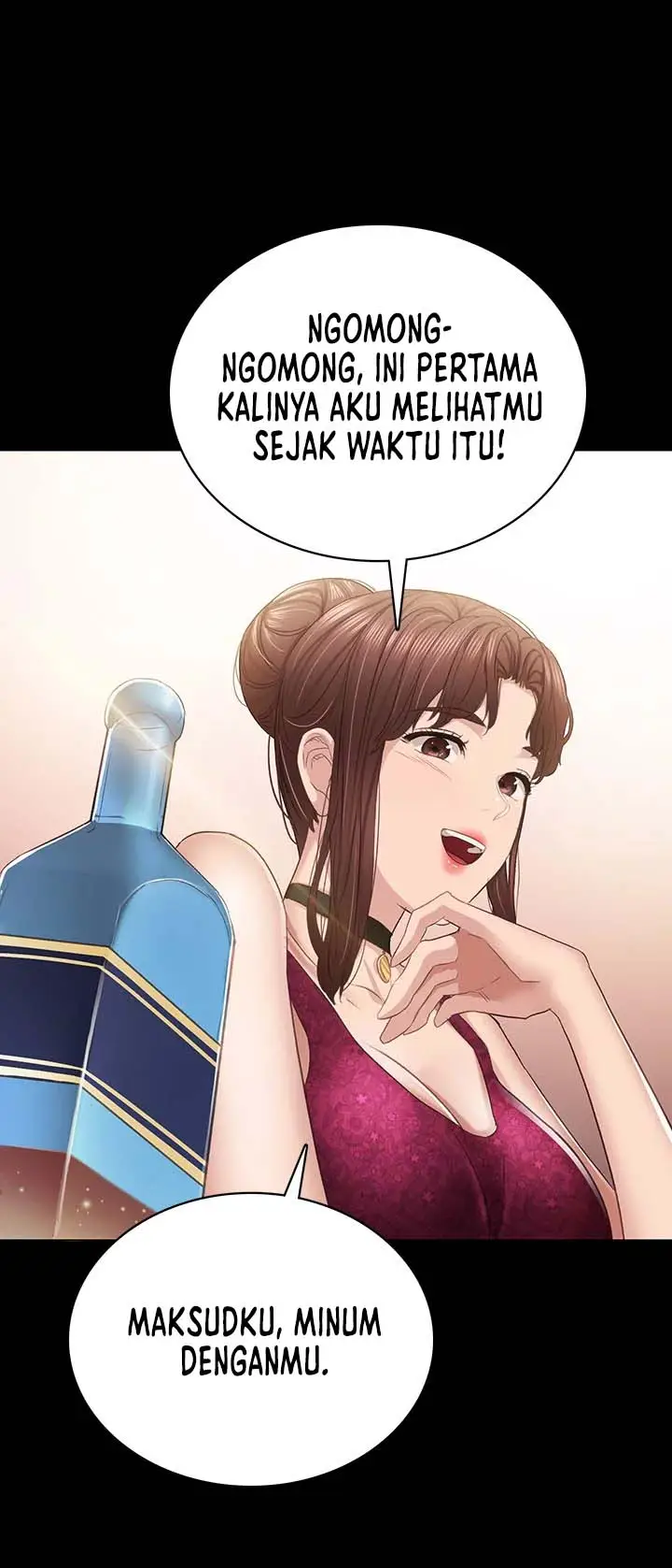 image-komik-teaching-practice-bahasa-indonesia-chapter-96-25/45