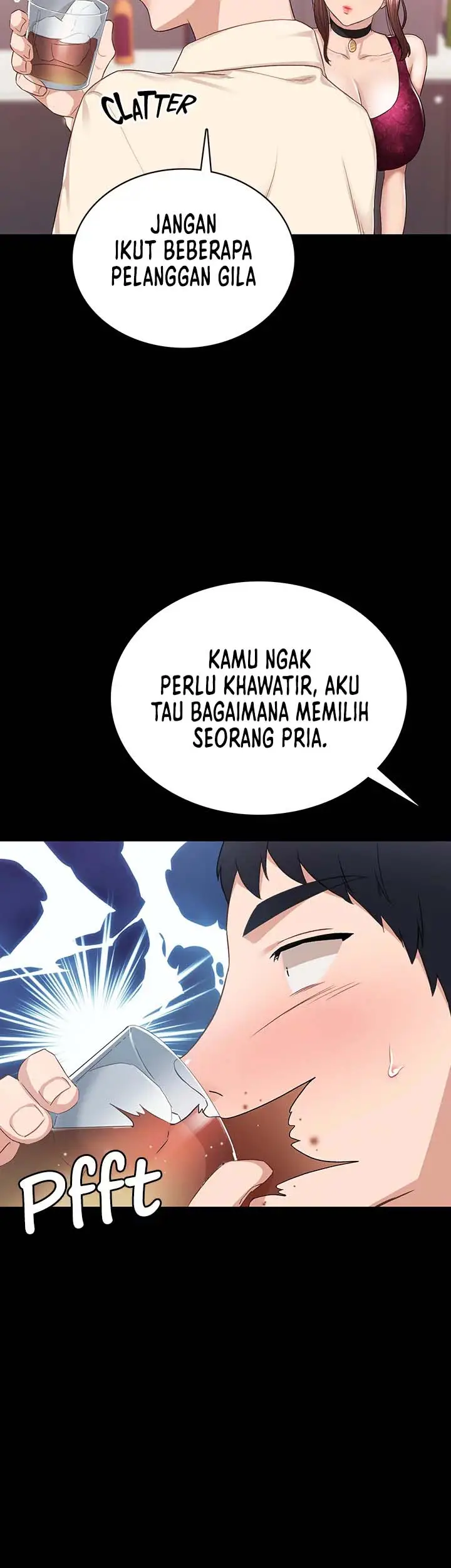 image-komik-teaching-practice-bahasa-indonesia-chapter-96-27/45