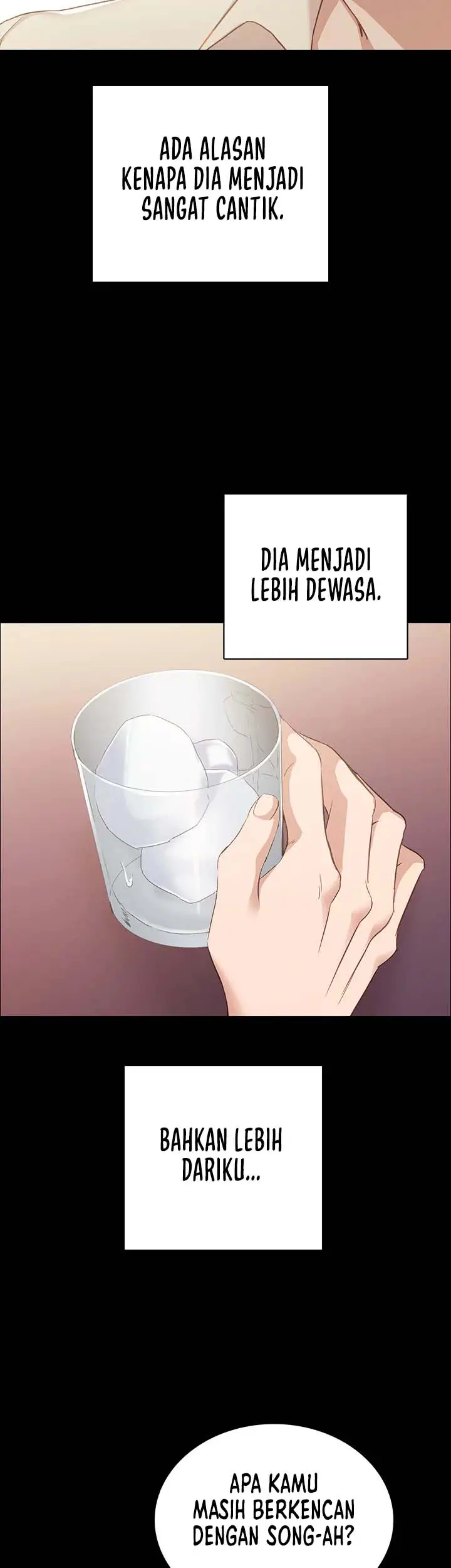 image-komik-teaching-practice-bahasa-indonesia-chapter-96-33/45