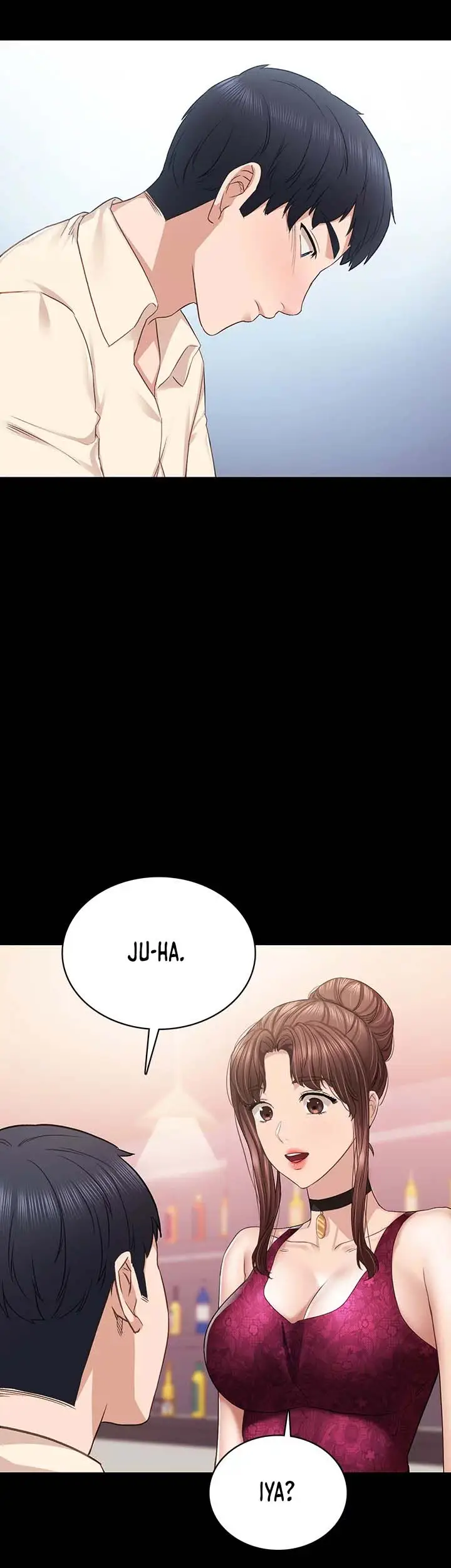 image-komik-teaching-practice-bahasa-indonesia-chapter-96-36/45