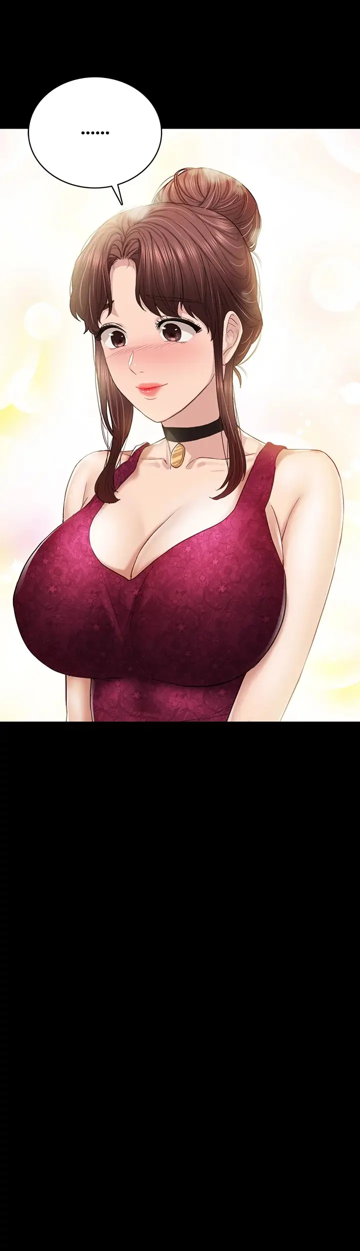 image-komik-teaching-practice-bahasa-indonesia-chapter-96-38/45