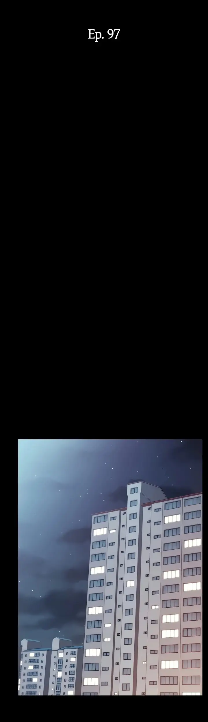 image-komik-teaching-practice-bahasa-indonesia-chapter-97-2/48