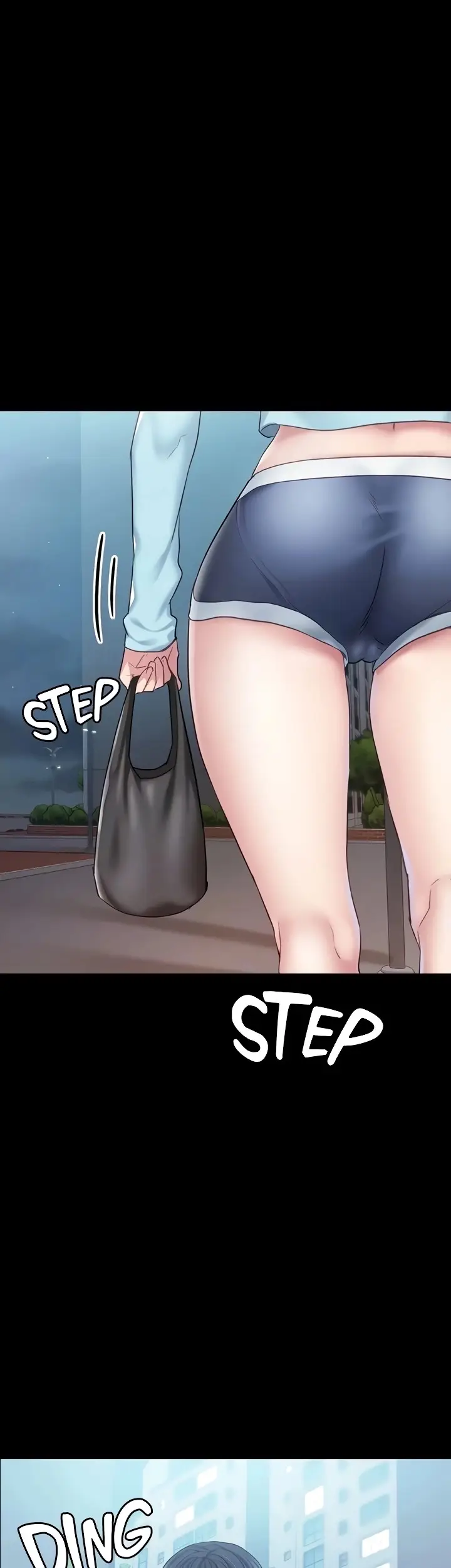 image-komik-teaching-practice-bahasa-indonesia-chapter-97-3/48