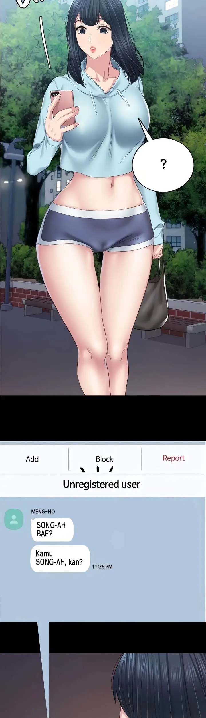 image-komik-teaching-practice-bahasa-indonesia-chapter-97-4/48