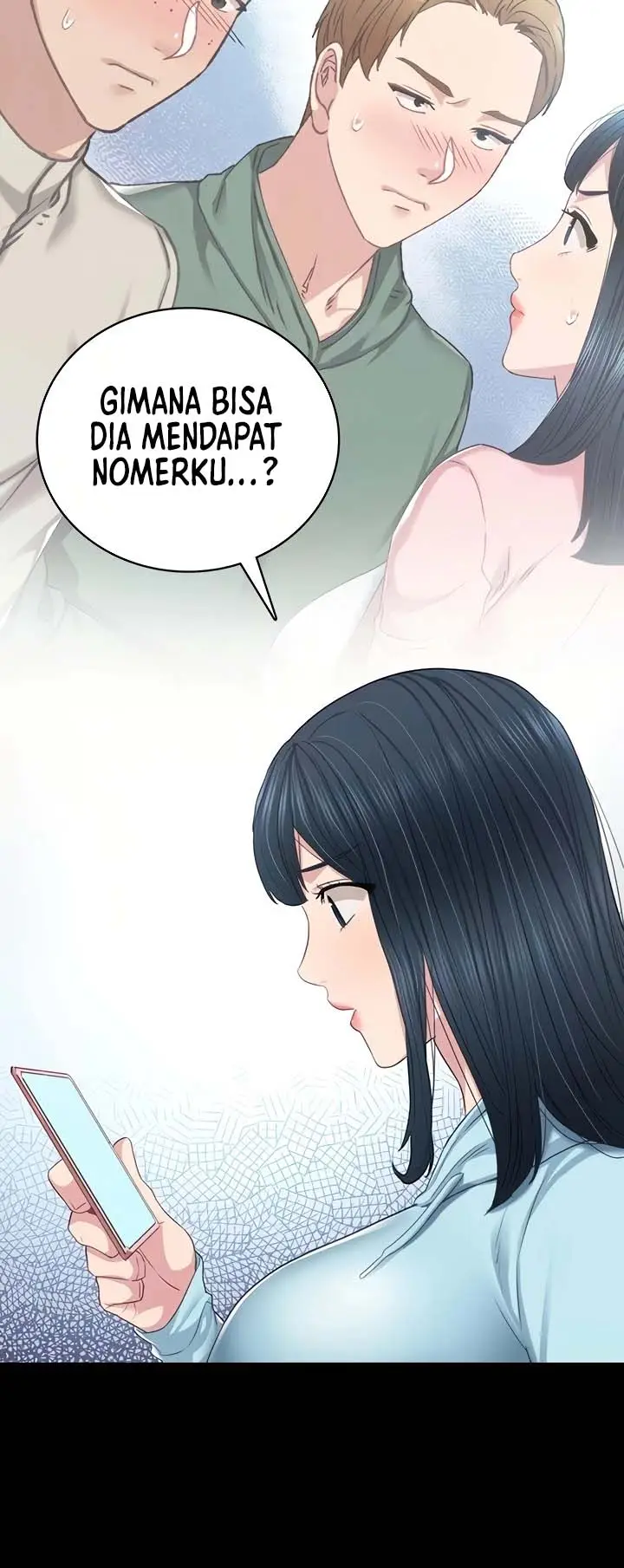 image-komik-teaching-practice-bahasa-indonesia-chapter-97-7/48