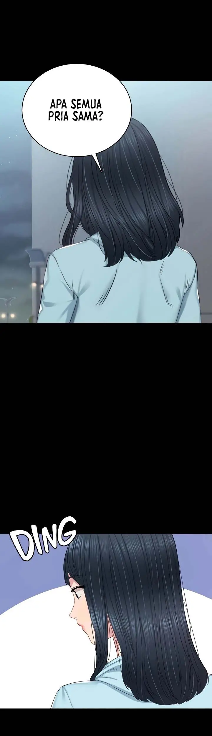 image-komik-teaching-practice-bahasa-indonesia-chapter-97-10/48