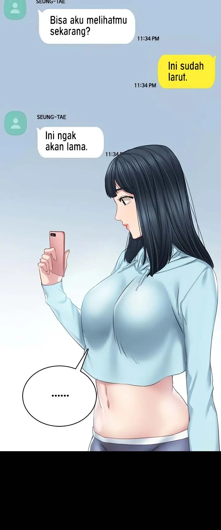 image-komik-teaching-practice-bahasa-indonesia-chapter-97-12/48