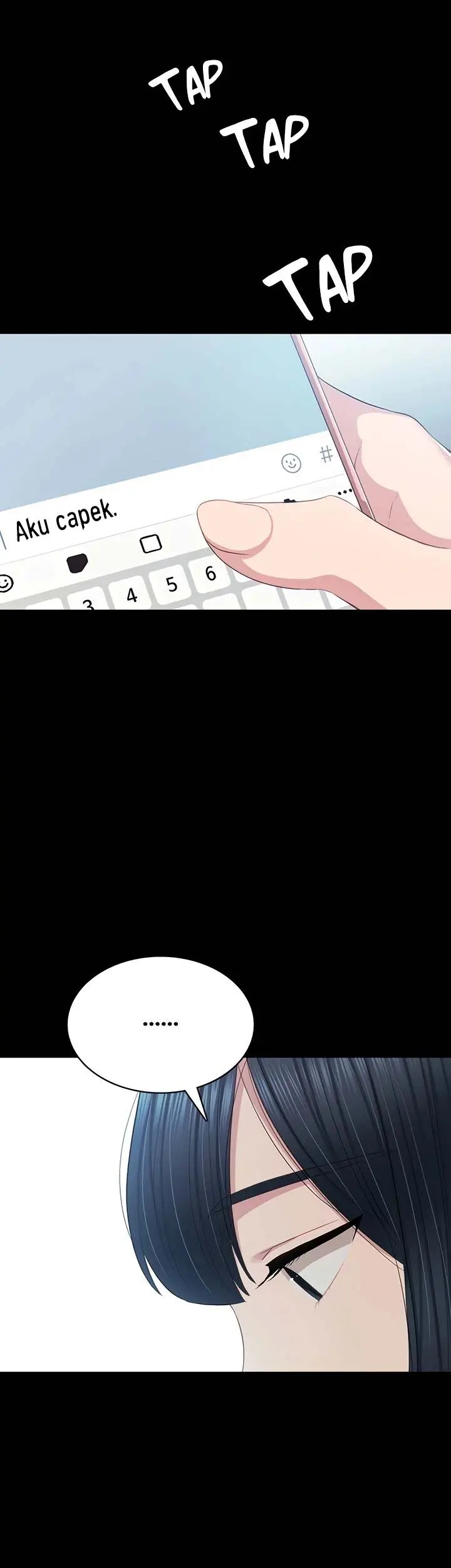 image-komik-teaching-practice-bahasa-indonesia-chapter-97-13/48