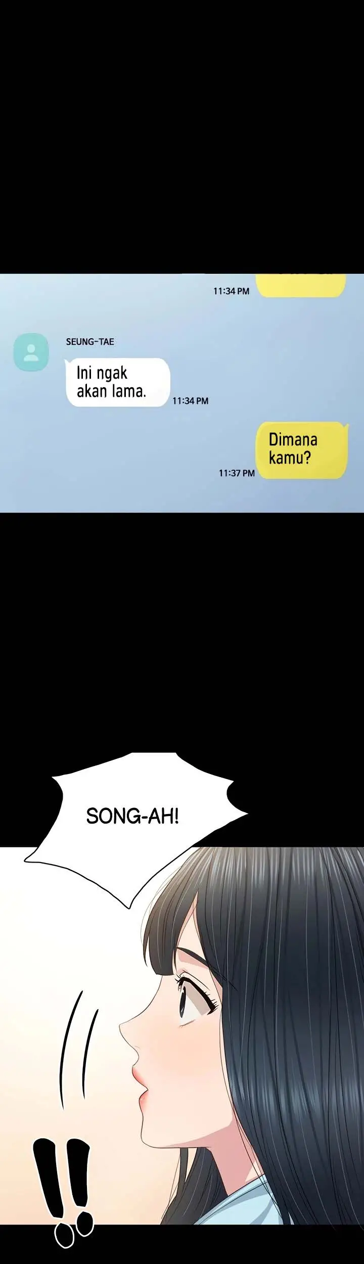 image-komik-teaching-practice-bahasa-indonesia-chapter-97-14/48